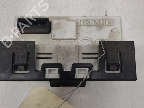 Display RENAULT TRAFIC II Van (FL) 2.0 dCi 90 (FL0H, FL00, FL01, FL0M, FL0P, FL0S) | BP36679835C48 - Image 2