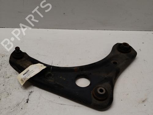 right-front-suspension-arm-nissan-micra-iv-k13k-k13kk-2010-31825511 main image