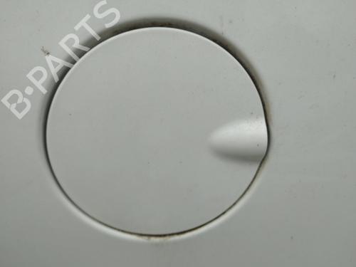 Tankklappe für CITROËN C3 I (FC_, FN_) 1.1 i (60 hp) 30169625