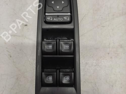Left front window switch RENAULT CLIO IV (BH_) 1.5 dCi 90 | BP31279770I27 - Image 2