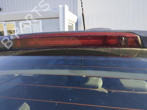 third-brake-light-ford-focus-iii-turnier-2010-2011-2012-2013-2014-2015-2016-2017-2018-2019-2020-33544890 main image