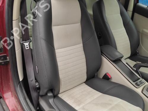 Sedile anteriore destro VOLVO C30 (533) 1.6 D (109 hp) 27068030