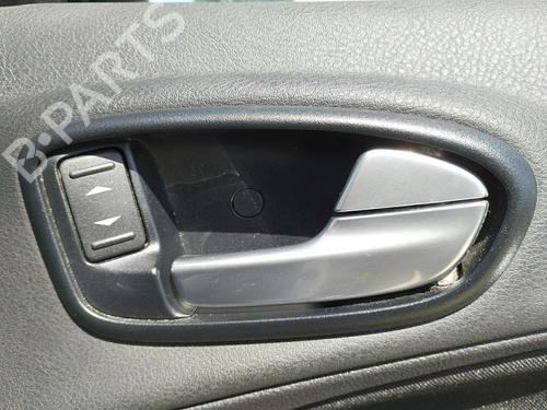 Used Front right interior door handle FORD S-MAX (WA6) 2.0 TDCi (140 hp) 27040631