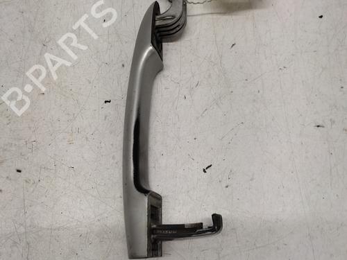 front-left-exterior-door-handle-renault-clio-iii-br01-cr01-2005-2006-2007-2008-2009-2010-2011-2012-2013-2014-36679682 main image