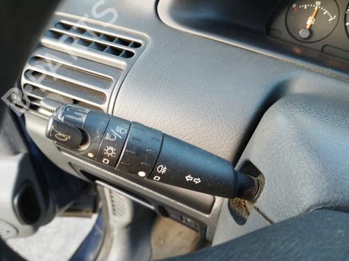 Used Switch Switch CITROËN EVASION MPV (22, U6) 2.0 HDI (109 hp) 32429113 32429113