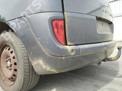 rear-fog-light-renault-espace-iv-jk01_-2002-34368043 main image