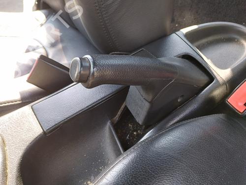 Used Hand brake Hand brake FORD USA PROBE II (ECP) 2.0 16V (116 hp) 32773120 32773120