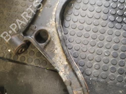 Used Right front suspension arm RENAULT MASTER III Van (FV) 2.3 dCi 125 FWD (FV0C, FV0D, FV0G, FV0H, FV0J, FV0K) (125 hp) 27086171
