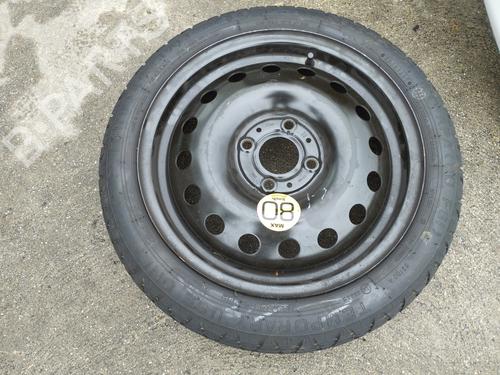 Used Jack Kit NISSAN NOTE (E11, NE11) 1.5 dCi (86 hp) 32231097