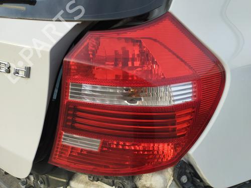 BP30099466C35 main image