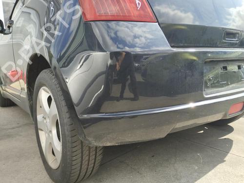 Left taillight SUZUKI SWIFT III (MZ, EZ) 1.3 DDiS (RS413D) | BP27059707C34 - Image 13