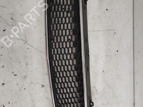 Grille CHEVROLET AVEO / KALOS Hatchback (T250, T255) 1.2 LPG | BP27076755C40 