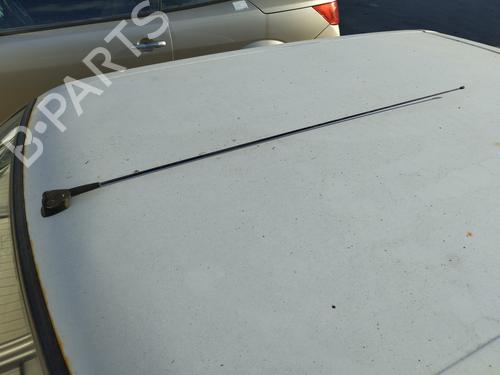 Used Antenna/Base PEUGEOT 205 II (20A/C) 1.7 Diesel (60 hp) 31271414