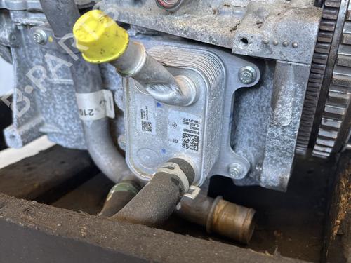 Engine DACIA JOGGER (RK_) 1.0 TCe 100 ECO-G (RKMT) | BP27084310M1 - Image 7