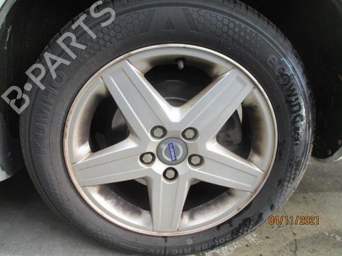 Left headlight VOLVO V50 (545) 1.6 D | BP27067126C28  - Image 8