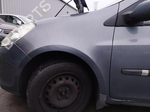 BP31018687C41 main image