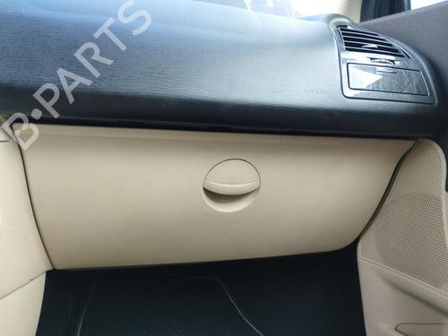 Used Glove box CITROËN C4 I (LC_) 2.0 HDi (136 hp) 27043560