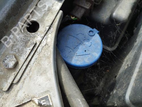 Used Windscreen washer tank Windscreen washer tank 39113794 39113794