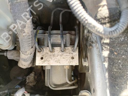 Used ABS pump ABS pump 36150594 36150594