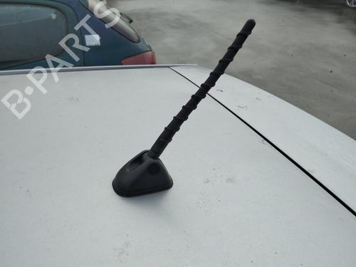 BP31043146C140 main image