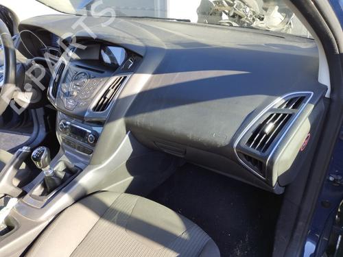 Salpicadero Salpicadero FORD FOCUS III Turnier 1.0 EcoBoost (125 hp) 33544902 33544902