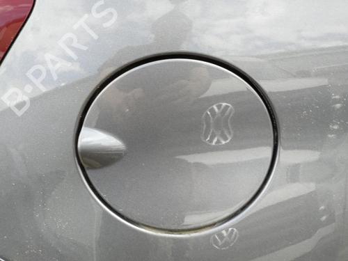 Used Fuel flap FIAT 500 (312_) 1.2 (312AXA1A) (69 hp) 27071363