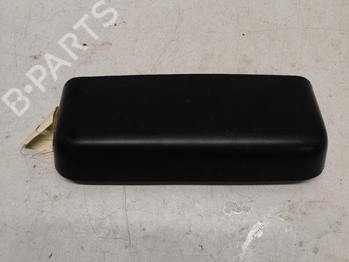 Used Third brake light Third brake light RENAULT MEGANE I Grandtour (KA0/1_) 1.9 dTi (KA1U) (80 hp) 39605904 39605904