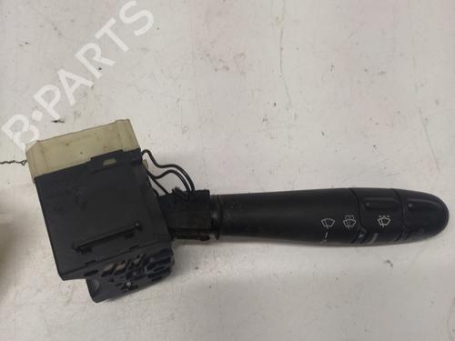 Used Steering column stalk Steering column stalk RENAULT MEGANE I (BA0/1_) [1995-2004] 31851724 31851724