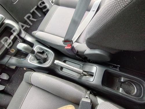 Used Middle console Middle console 37742529 37742529