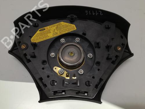 Førerens kollisjonspute FORD FOCUS I (DAW, DBW) 1.8 Turbo DI / TDDi | BP27085989C9 