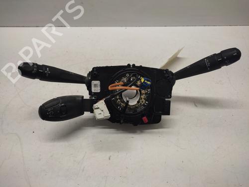 Used Steering column stalk PEUGEOT 5008 II (MC_, MJ_, MR_, M4_) 1.5 BlueHDi 130 (MCYHZJ, MCYHZR, MCYHZX) (131 hp) 28210115