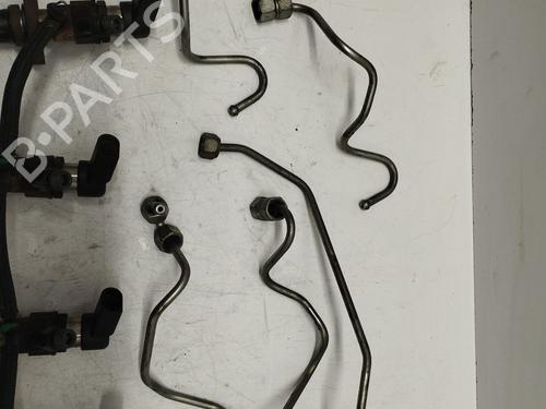 Inyector CITROËN C5 II Break (RE_) 2.0 HDi (RERHRH) | BP30444773M100 