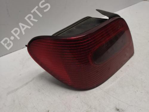 Used Lamp holder Lamp holder CITROËN XSARA (N1) [1997-2005] 36282338 36282338
