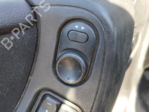 Speilbryter Speilbryter OPEL ZAFIRA A MPV (T98) 2.2 DTI 16V (F75) (125 hp) 33858188 33858188