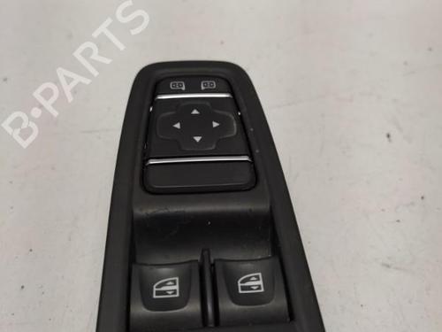 Left front window switch RENAULT CLIO IV (BH_) 1.5 dCi 90 | BP27071957I27 - Image 2