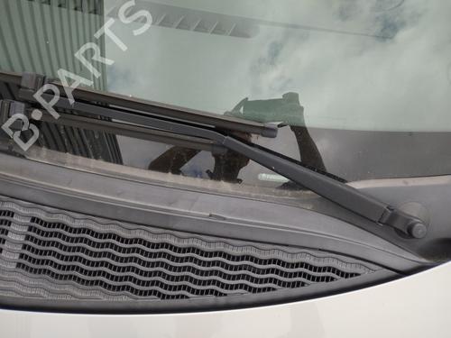 front-windshield-wiper-arm-renault-modus-grand-modus-fjp0_-2004-34108762 main image