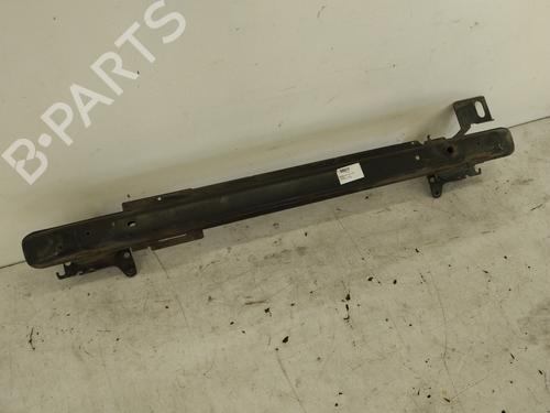 Used Front bumper reinforcement PEUGEOT 307 (3A/C) 2.0 HDi 110 (107 hp) 29445592