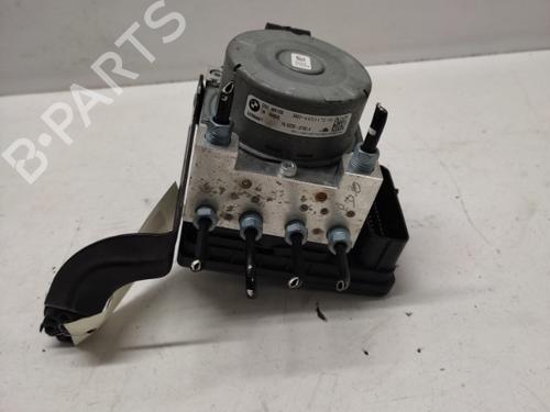 ABS pump BMW 1 (F20) 118 d | BP28027355M43 - Image 2
