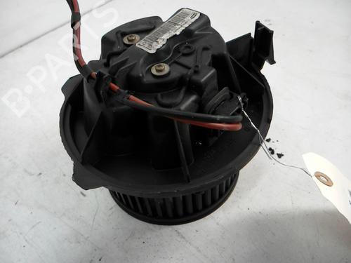 Varmeblæser CITROËN C5 I (DC_) 2.0 HDi (DCRHZB, DCRHZE) (109 hp) 27054423
