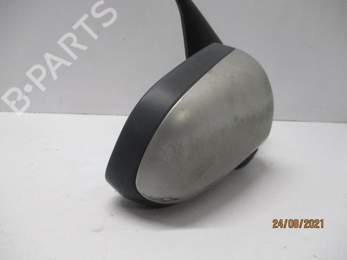 Right mirror CITROËN XSARA Break (N2) 2.0 HDI 90 | BP27079826C27 