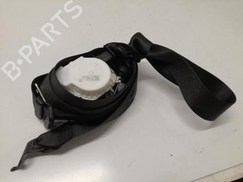 Used Front right belt tensioner BMW 1 (F20) 118 d (143 hp) 27061447