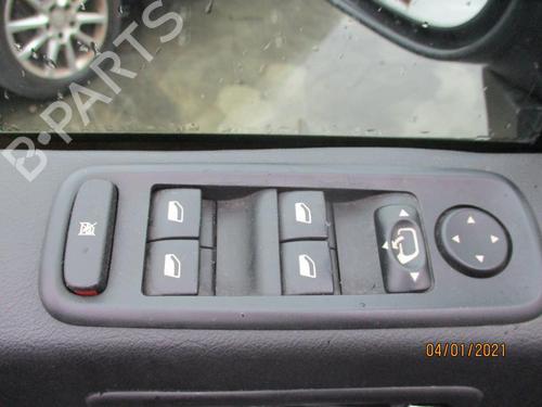 Left headlight PEUGEOT 807 (EB_) 2.0 HDi | BP27080053C28 - Image 13