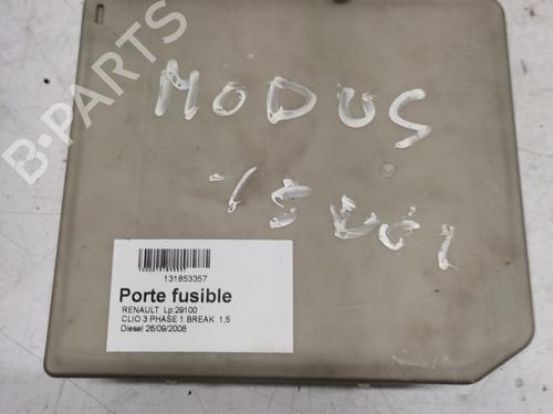 Used Electronic module Electronic module 38871735 38871735