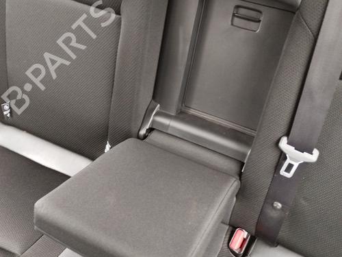 Sæde Bagtil CITROËN DS4 (NX_) 1.6 HDi 115 | BP32044441C17