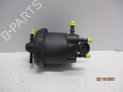 Used Support CITROËN XSARA PICASSO (N68) 2.0 HDi (90 hp) 27076607