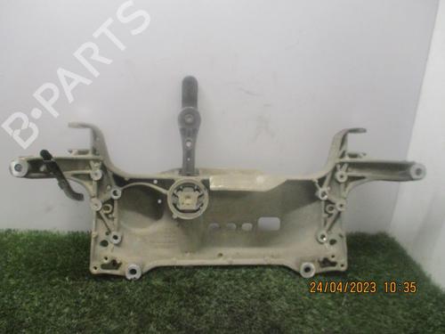 Subframe VW PASSAT B6 Variant (3C5) 1.9 TDI | BP27076313M9 