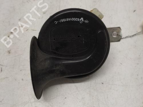 horn-renault-clio-iii-grandtour-kr01_-2007-33173712 main image