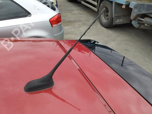 Antenne/Base OPEL CORSA F (P2JO) 1.2 (68) | BP38454724C140 - Image 2