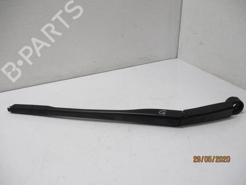 Vindspejlsviskerarm HONDA CIVIC VIII Hatchback (FN, FK) 2.2 CTDi (FK3) (140 hp) 27061361