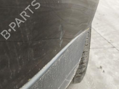 Zderzak tylny VW GOLF V (1K1) 1.6 FSI | BP29992828C8 